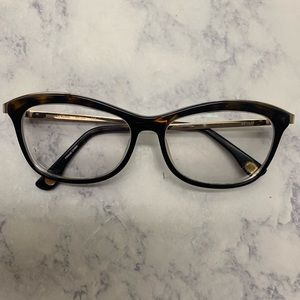 Michael Kors glasses